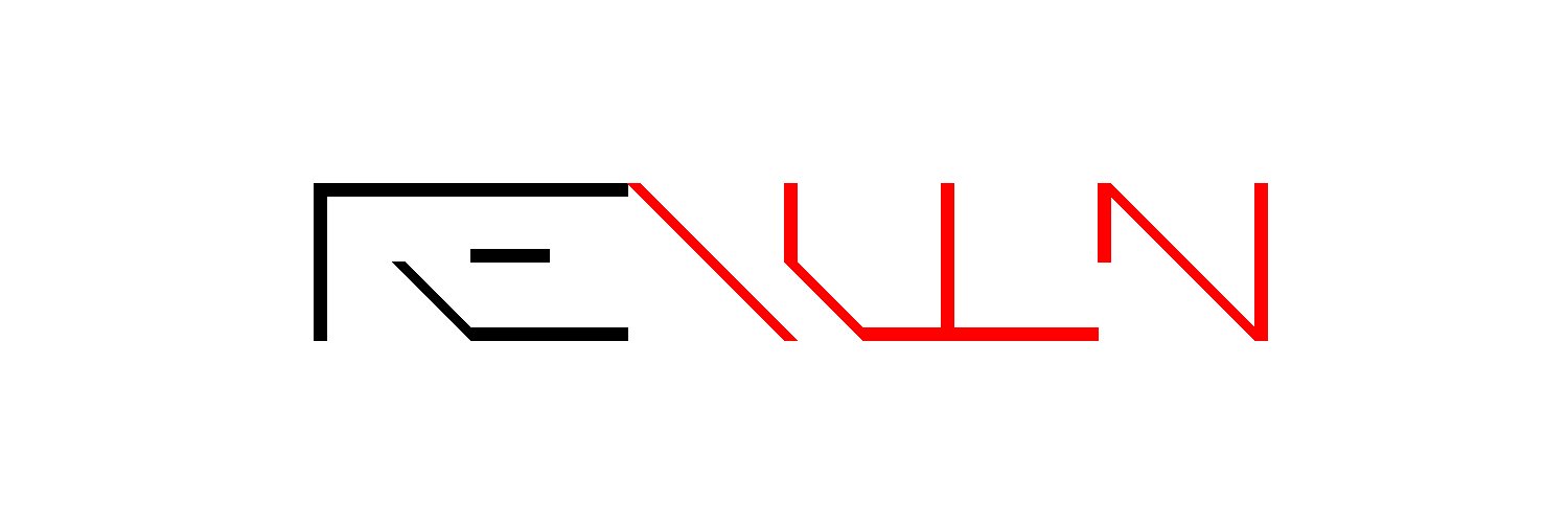 REVULN banner