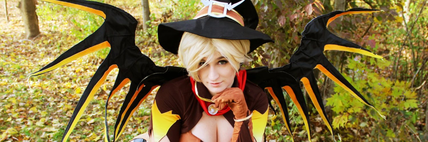 Bouncy_Booty's profile banner image