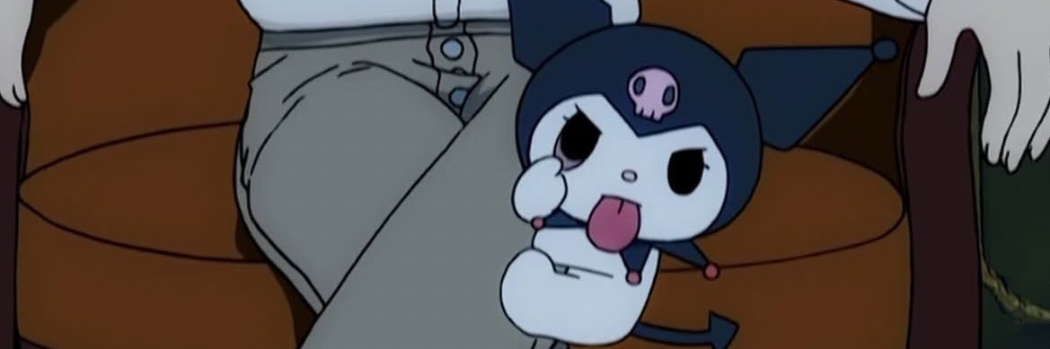 LAdvncl's profile banner image