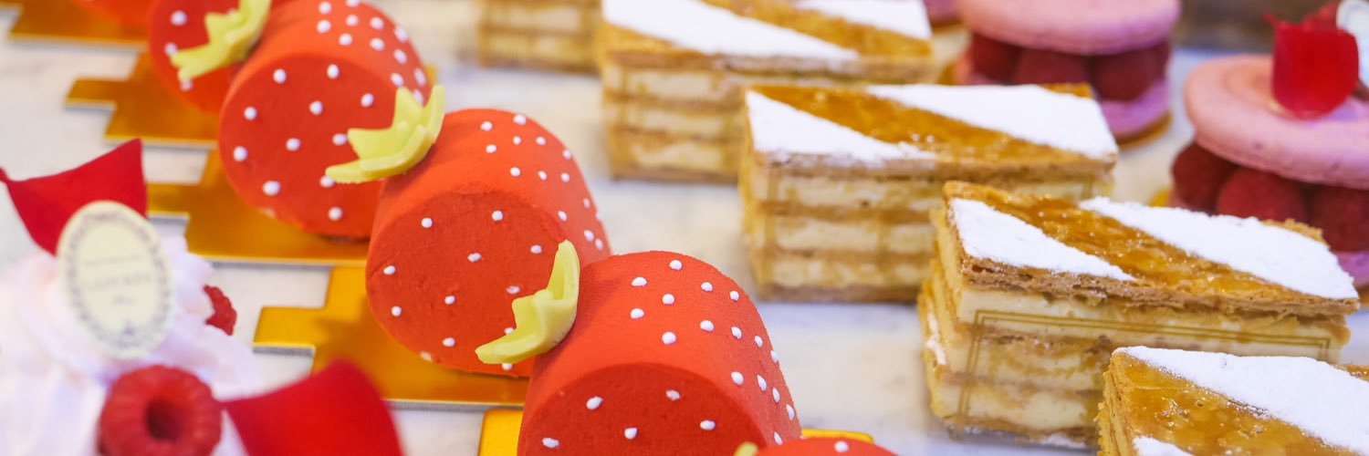 pancakemonster0's profile banner image