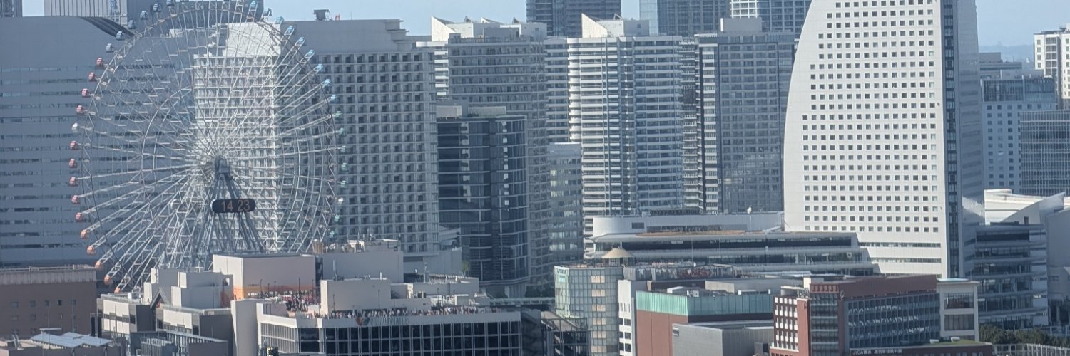 nwgn02's profile banner image