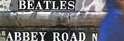 coe1978wembley's profile banner image