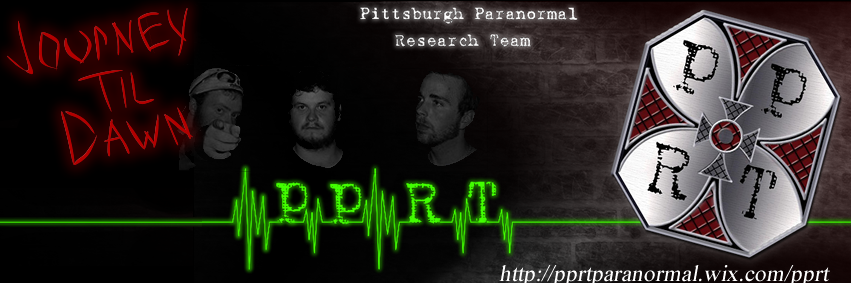 PPRT2's profile banner image