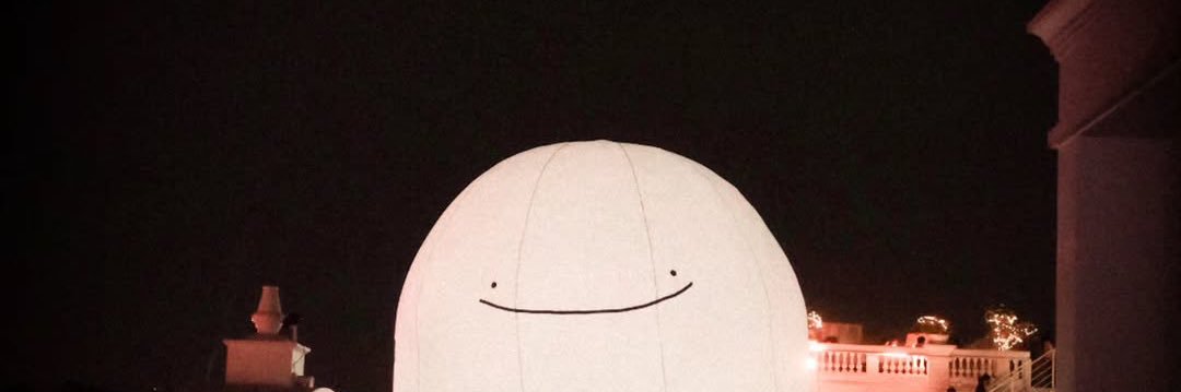 BoomyTorao's profile banner image