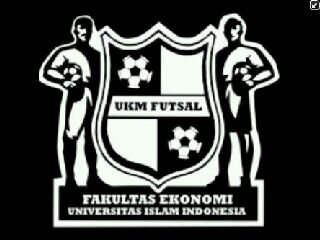 FutsalFEUII banner