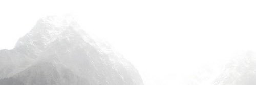 kaileyfournier's profile banner image