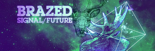 MajorLeagueDnB Profile Banner