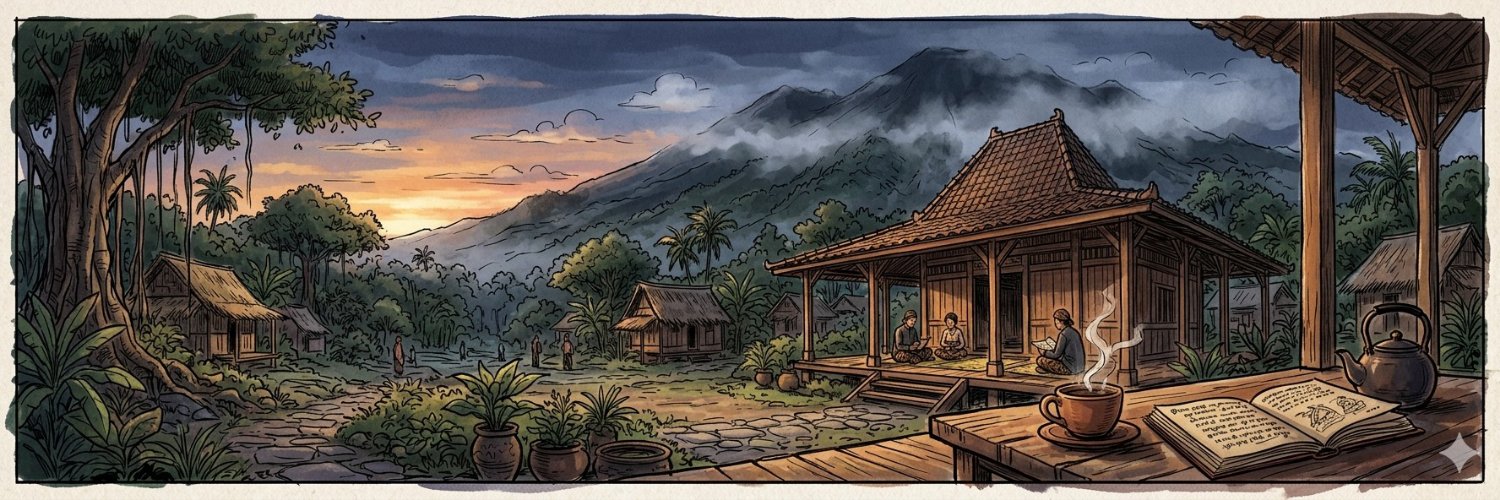 pemuda_sendu's profile banner image