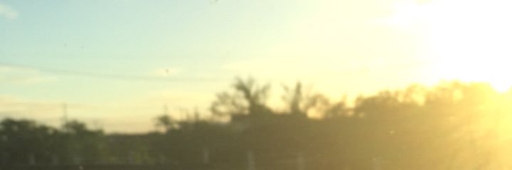 rafaellakls's profile banner image