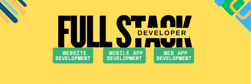 ryanfullstack's profile banner image