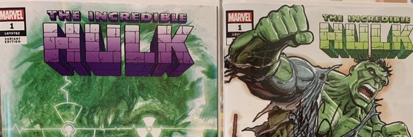 muttman2005 Profile Banner