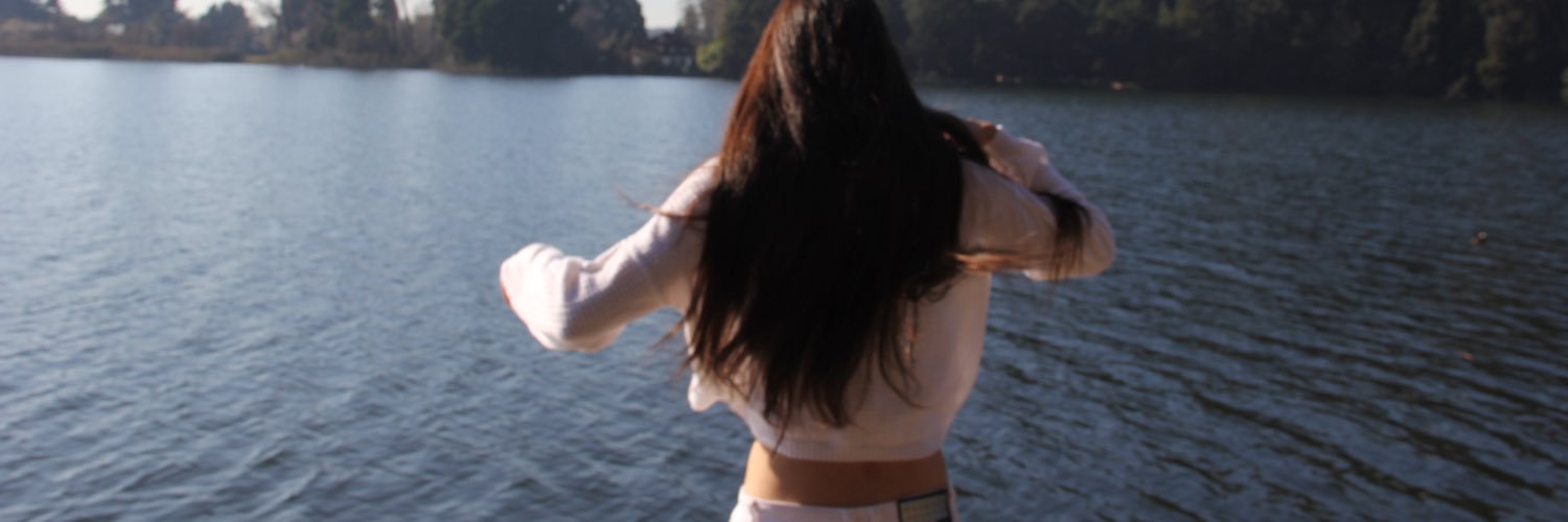 bcvc10's profile banner image