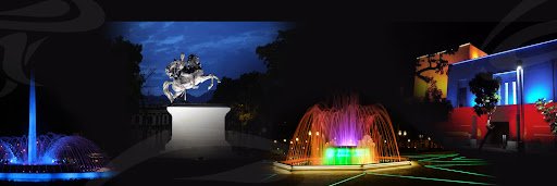 aragua_resteada's profile banner image