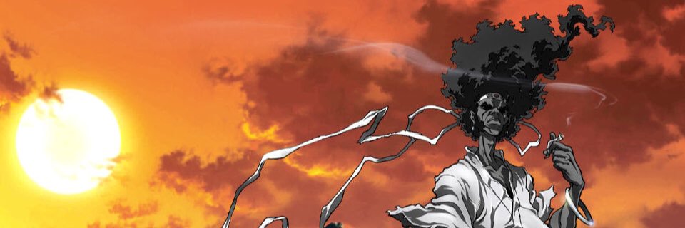 SSmooveKudda's profile banner image