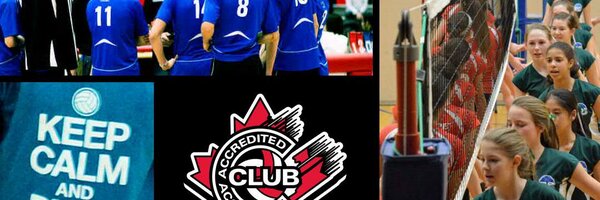 Go_FCVC Profile Banner