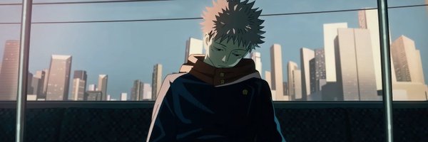 VhSBors Profile Banner