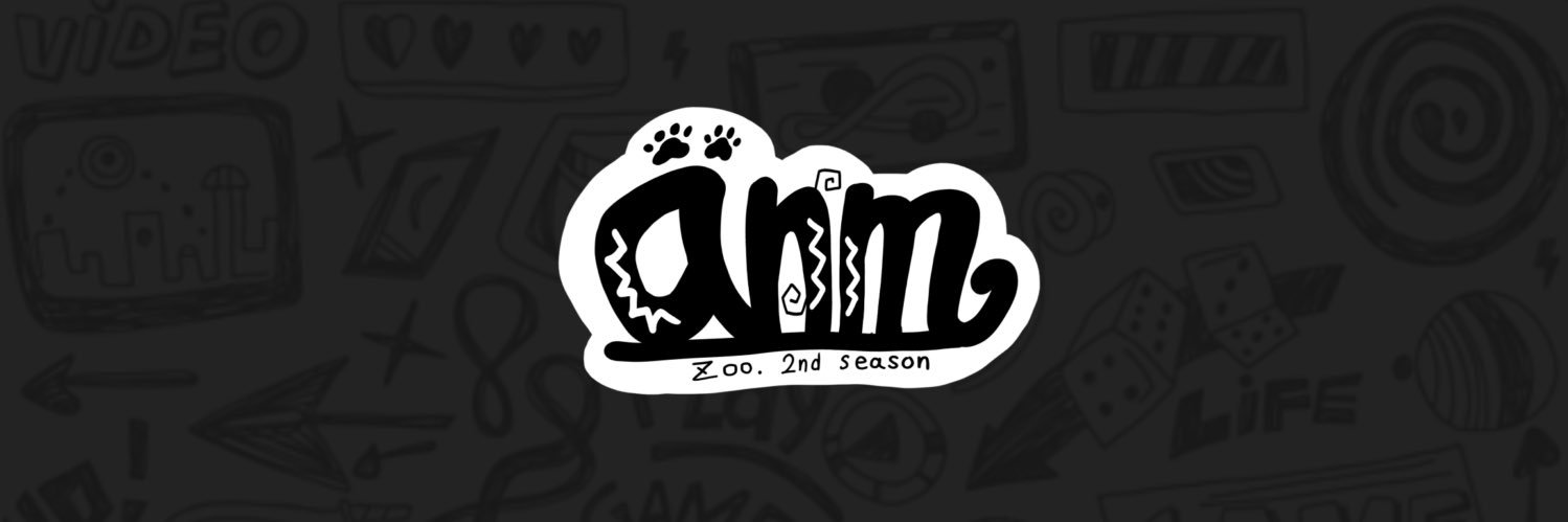 tm_z00's profile banner image