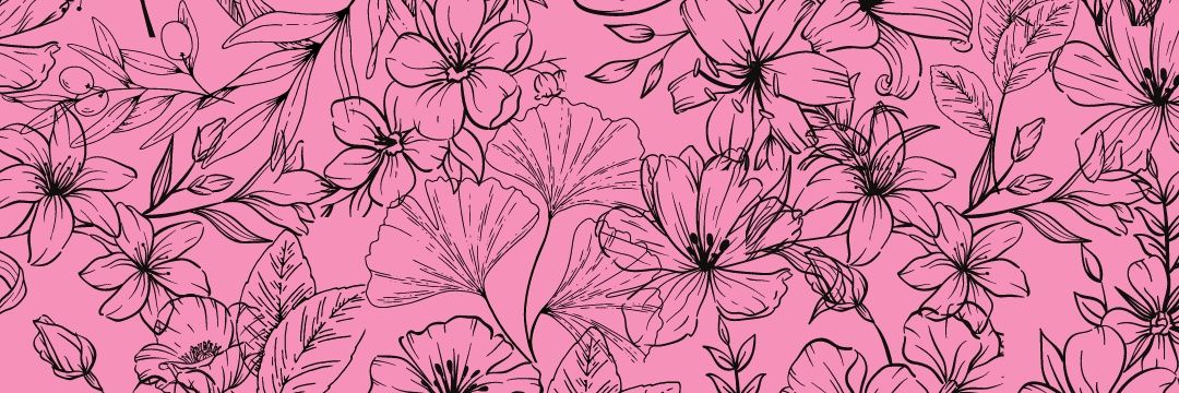loree_mp's profile banner image