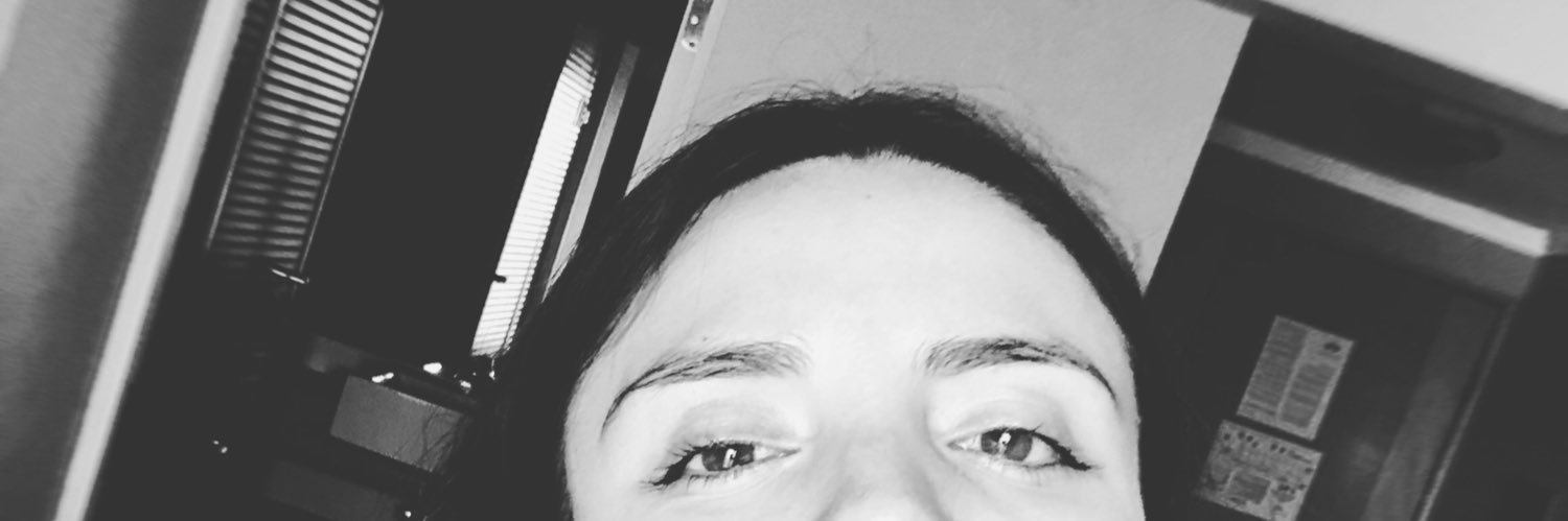 Daaanielaaw's profile banner image