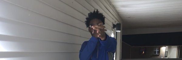 Tyshone_ Profile Banner