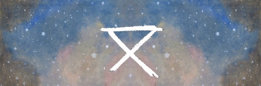 cawddy's profile banner image