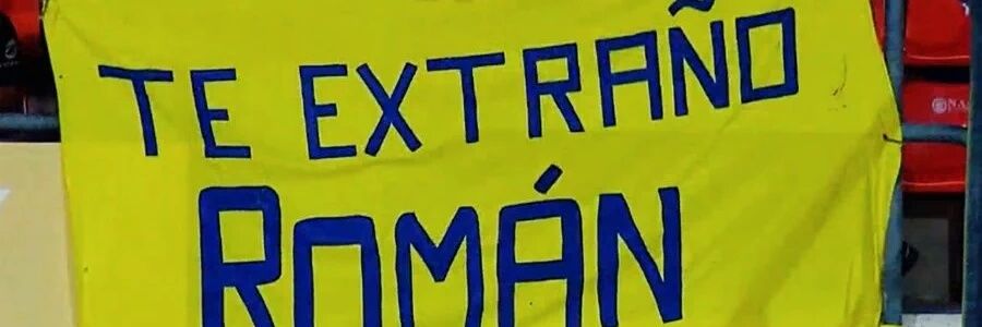 RodrigoIvann's profile banner image