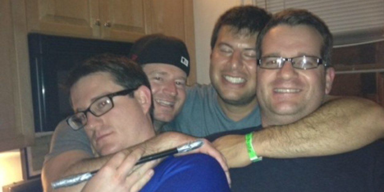 Martin_Manor's profile banner image