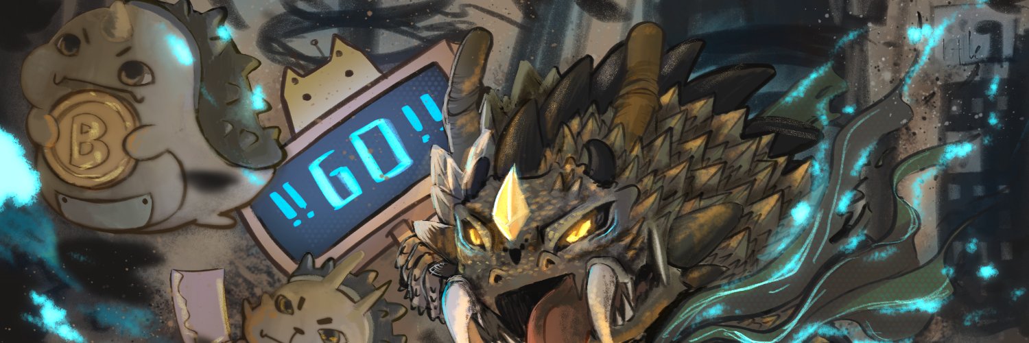 BucciSalt's profile banner image