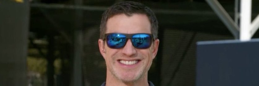 AaronDunx's profile banner image