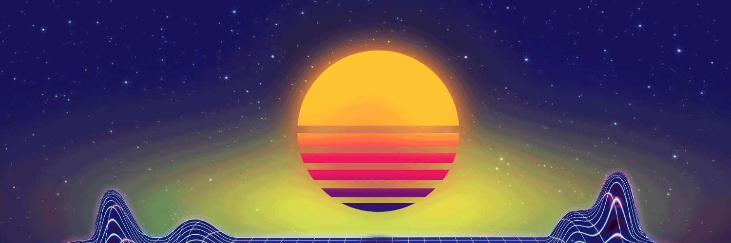 DerrickGnC's profile banner image