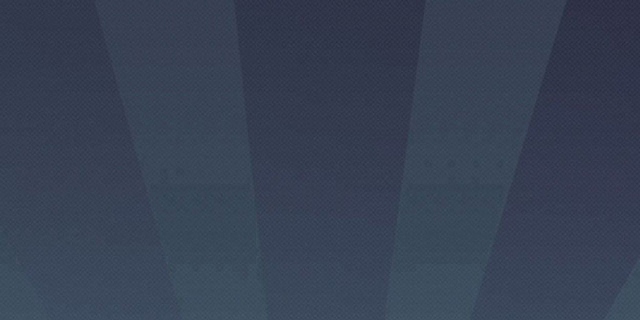 ksettu's profile banner image