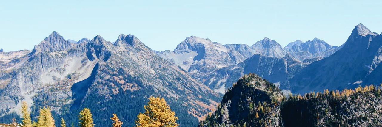 OffTrackTravel's profile banner image