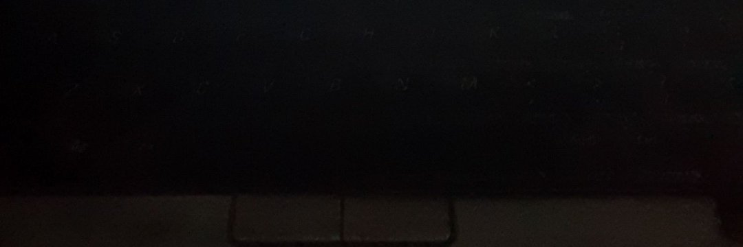 emariah007's profile banner image
