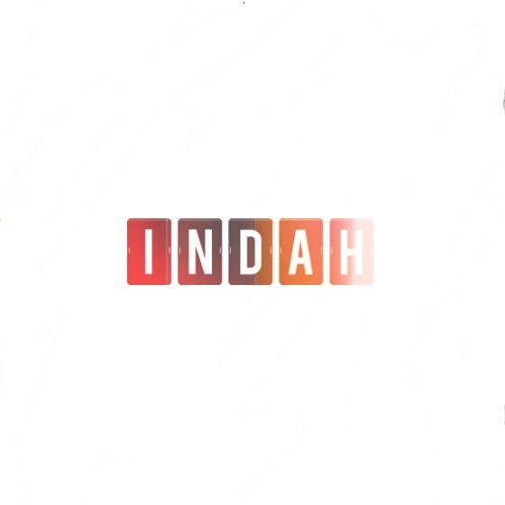 _Indahhhtan_'s profile banner image