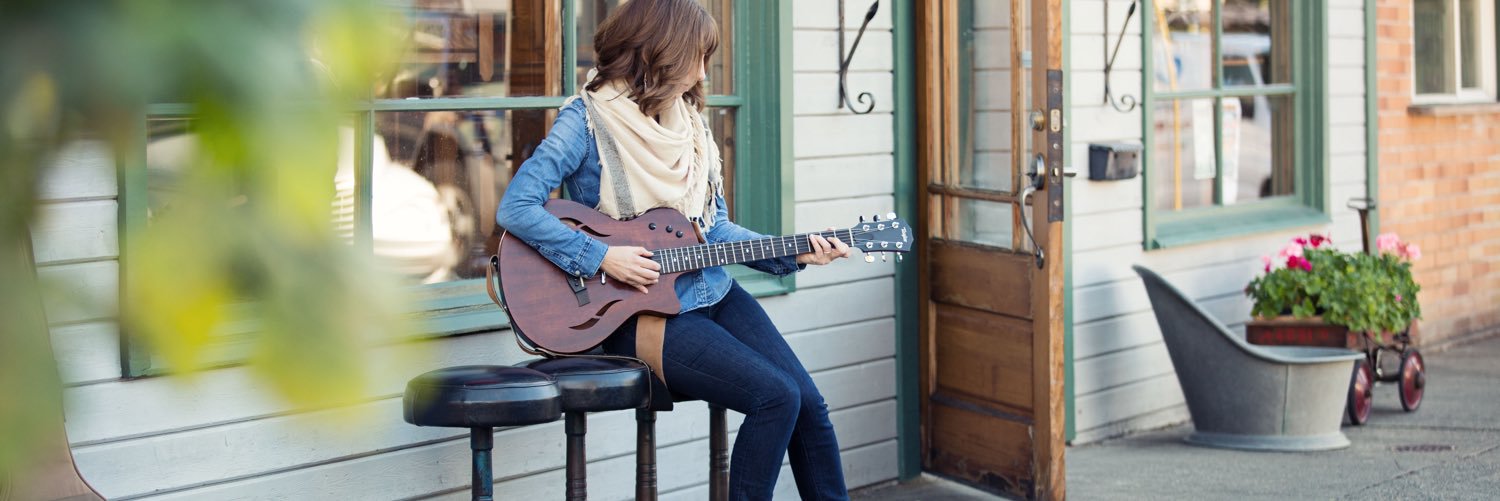 jessimcneal's profile banner image
