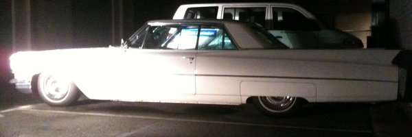 Dan_Vardy Profile Banner