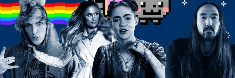 Danyuuunghost's profile banner image