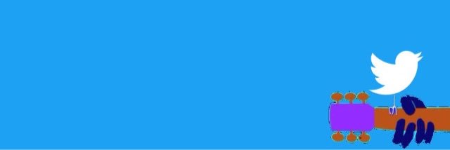 yo-pin' banner
