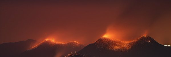 deckstare Profile Banner