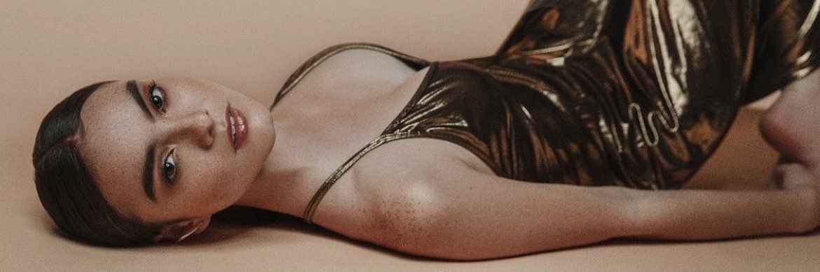 maggieago's profile banner image