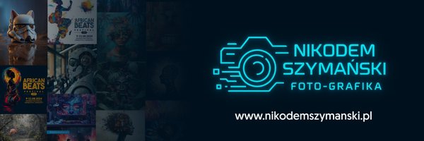 cybermantis Profile Banner