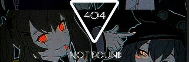 AkuSlayer's profile banner image
