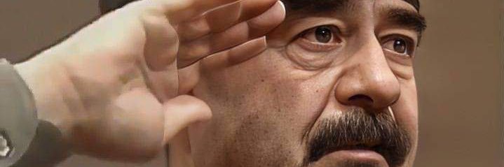 ALJERFALAALI's profile banner image