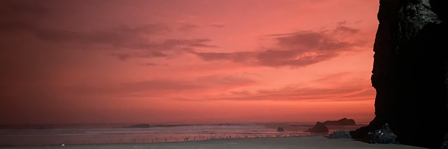 minombreesjunto's profile banner image