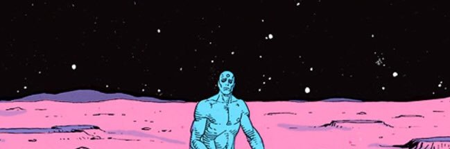 JordanHowmann's profile banner image