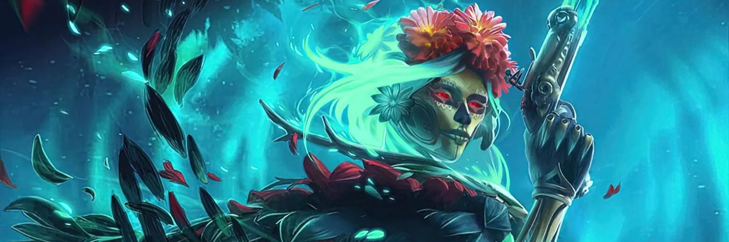DeliTroll's profile banner image