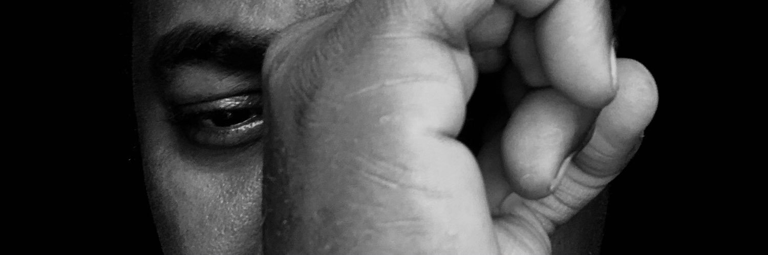 SPACEMAN 💯 banner