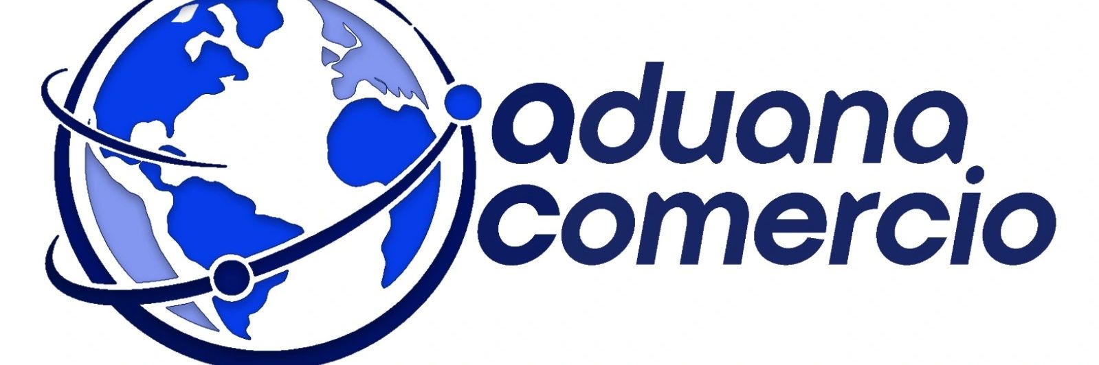 aduana_comercio's profile banner image