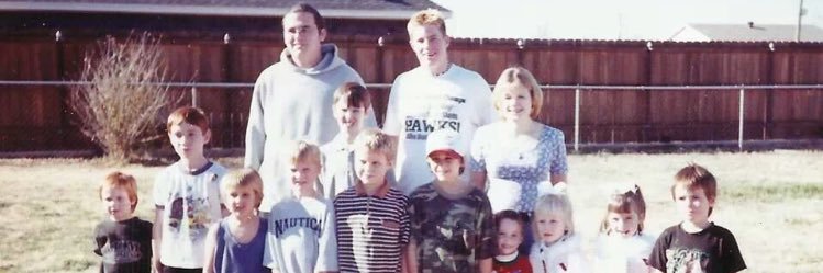 totesjode's profile banner image