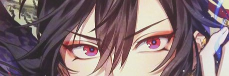 Missno_4's profile banner image